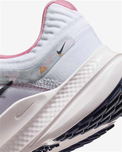 nike quest laufschuhe damen|Nike Quest 6 Women's Road Running Shoes.